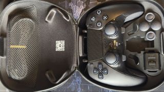 （分類：）位於 。 由 mon3e 提交（商品編號 1434695084，圖片 1）。簡介： 。