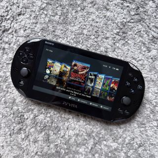 (Category: ) located in . Submitted by cakna (Listing ID 1434674334, Image 1). Description: .