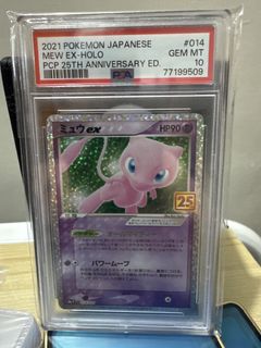 （分類：）位於 。 由 m_allcards 提交（商品編號 1434776142，圖片 1）。簡介： 。