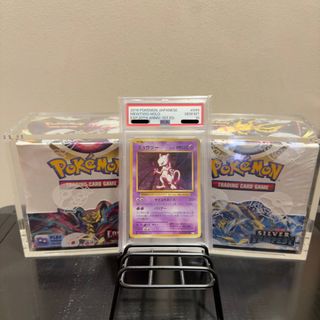 (Category: ) located in . Submitted by rambodee (Listing ID 1430412502, Image 1). Description: .