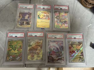 （分類：）位於 。 由 torreslun 提交（商品編號 1434765004，圖片 1）。簡介： 。