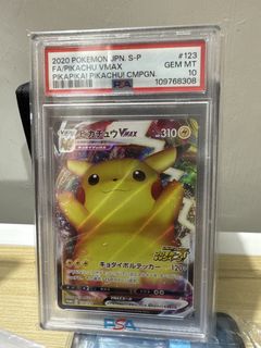 （分類：）位於 。 由 m_allcards 提交（商品編號 1434779319，圖片 1）。簡介： 。