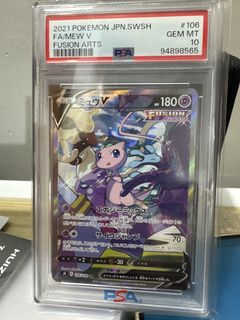 （分類：）位於 。 由 m_allcards 提交（商品編號 1434775050，圖片 1）。簡介： 。