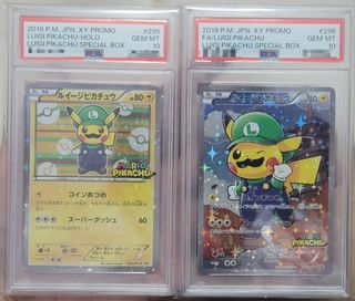 (Category: ) located in . Submitted by eldoras (Listing ID 1434730497, Image 1). Description: .