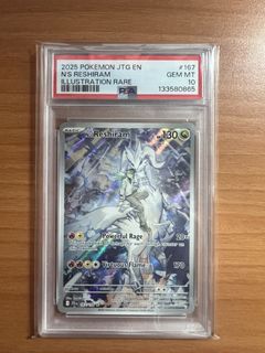 (Category: ) located in . Submitted by punichan (Listing ID 1434781309, Image 1). Description: .