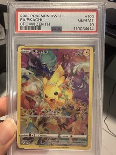 (Category: ) located in . Submitted by reub08 (Listing ID 1434773281, Image 1). Description: .