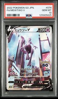 (Category: ) located in . Submitted by rockets.claims (Listing ID 1434773778, Image 1). Description: .