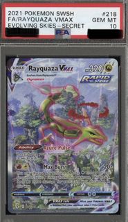 (Category: ) located in . Submitted by jakejc10 (Listing ID 1434777893, Image 1). Description: .