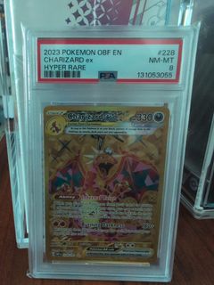(Category: ) located in . Submitted by ehcin (Listing ID 1434652247, Image 1). Description: .