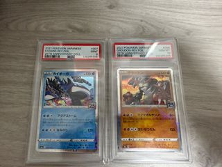 （分類：）位於 。 由 kk99999900 提交（商品編號 1434743368，圖片 1）。簡介： 。