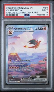 (Category: ) located in . Submitted by rockets.claims (Listing ID 1434773570, Image 1). Description: .