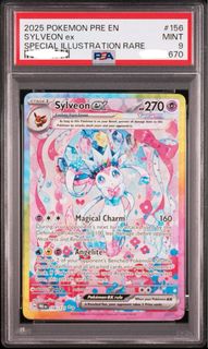 (Category: ) located in . Submitted by jjavierr (Listing ID 1434623051, Image 1). Description: .