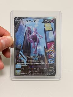 （分類：）位於 。 由 kenneth0527 提交（商品編號 1434747852，圖片 1）。簡介： 。