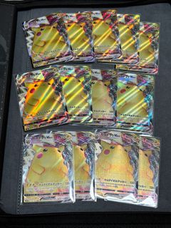 （分類：）位於 。 由 77fgxx 提交（商品編號 1434746774，圖片 1）。簡介： 。
