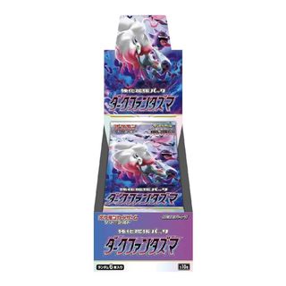 （分類：）位於 。 由 binl12 提交（商品編號 1434614018，圖片 1）。簡介： 。