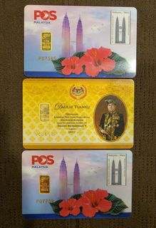(Category: ) located in . Submitted by bayong (Listing ID 1434759689, Image 1). Description: .