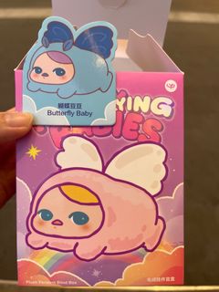 (Category: ) located in . Submitted by layna12 (Listing ID 1434718916, Image 1). Description: .