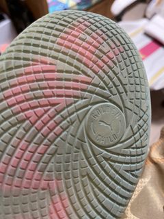 （分類：）位於 。 由 isaac4130 提交（商品編號 1434744588，圖片 1）。簡介： 。