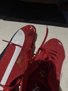 (Category: ) located in . Submitted by maltegan248 (Listing ID 1434759087, Image 1). Description: .