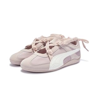 (Category: ) located in . Submitted by miqboutique (Listing ID 1434739078, Image 1). Description: .