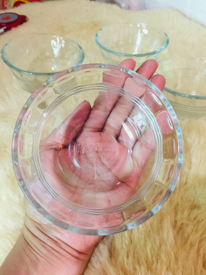 Pyrex (Category: Other Kitchenware & Tableware) located in Baguio. Submitted by izza_thrifty (Listing ID 1434644454, Image 3). Description: .
