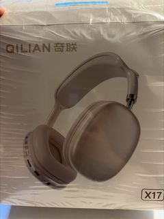 （分類：）位於 。 由 gabe000 提交（商品編號 1434717877，圖片 1）。簡介： 。