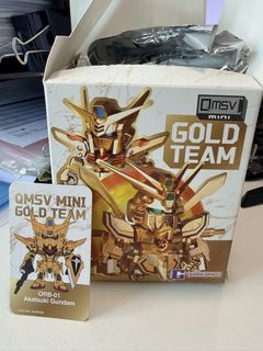 （分類：）位於 。 由 kcgaryfung 提交（商品編號 1434616053，圖片 1）。簡介： 。