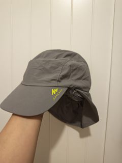 （分類：）位於 。 由 tooting 提交（商品編號 1434768821，圖片 1）。簡介： 。
