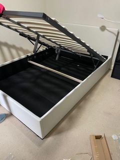 (Category: ) located in . Submitted by priceworthfurniture (Listing ID 1434801643, Image 1). Description: .