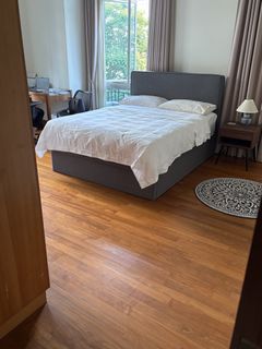 (Category: ) located in . Submitted by urfriendlyseller (Listing ID 1434643727, Image 1). Description: .