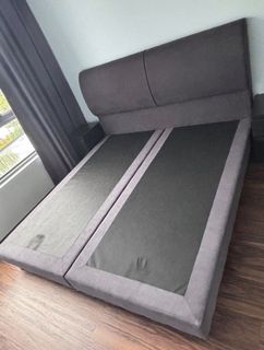 (Category: ) located in . Submitted by rong_84 (Listing ID 1434753685, Image 1). Description: .