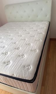 (Category: ) located in . Submitted by leong_marko (Listing ID 1434760832, Image 1). Description: .