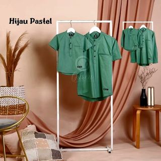 (Kategori: ) berada di . Dikirim oleh MomVia (ID iklan 1434766137, Gambar 1). Deskripsi: .
