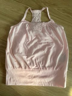 （分類：）位於 。 由 mc9_shop 提交（商品編號 1434763049，圖片 1）。簡介： 。