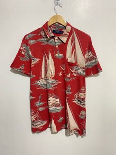 (Category: ) located in . Submitted by got.thrift (Listing ID 1434611451, Image 1). Description: .