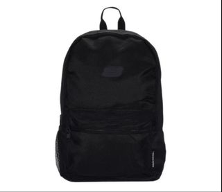 (Kategori: ) berada di . Dikirim oleh adoptmystuff22 (ID iklan 1434685245, Gambar 1). Deskripsi: .