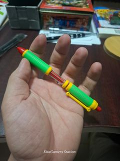 (Category: ) located in . Submitted by kitagamers (Listing ID 1434707281, Image 1). Description: .