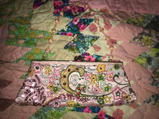 (Category: ) located in . Submitted by charismabossbabyricky (Listing ID 1434764381, Image 1). Description: .