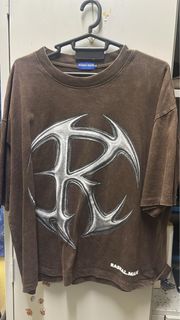 (Category: ) located in . Submitted by najmithriftzone (Listing ID 1434735315, Image 1). Description: .