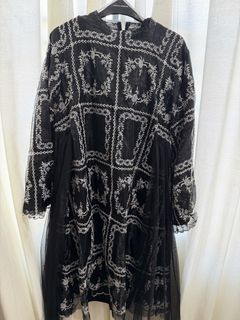 (Category: ) located in . Submitted by shopwitloveeee (Listing ID 1434656365, Image 1). Description: .