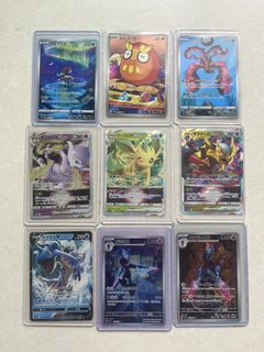 （分類：）位於 。 由 mc.ptcg 提交（商品編號 1434682276，圖片 1）。簡介： 。