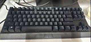 (Category: ) located in . Submitted by suatuza (Listing ID 1434644589, Image 1). Description: .