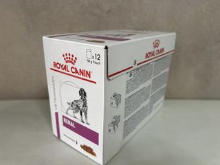 （分類：）位於 。 由 temgesic 提交（商品編號 1434645935，圖片 1）。簡介： 。