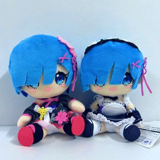 (Category: ) located in . Submitted by viruzshop (Listing ID 1434752470, Image 1). Description: .
