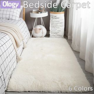 (Category: ) located in . Submitted by ologygroup (Listing ID 1434785270, Image 1). Description: .