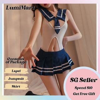 (Category: ) located in . Submitted by lumimi1 (Listing ID 1434698793, Image 1). Description: .