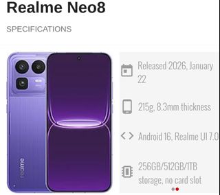 (Category: ) located in . Submitted by kerolshop (Listing ID 1434775651, Image 1). Description: .