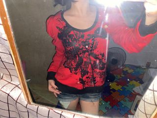 (Category: ) located in . Submitted by cali.mireille (Listing ID 1434776337, Image 1). Description: .