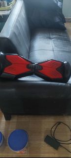 (Category: ) located in . Submitted by aabila (Listing ID 1434766957, Image 1). Description: .