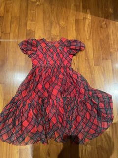 (Category: ) located in . Submitted by everydayusefulstuff (Listing ID 1434722985, Image 1). Description: .